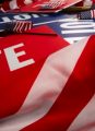Voters Holding Their Noses and Voting Republican
