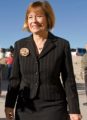 Did the Tea Party Cost Republicans the Senate, and Should It Matter?