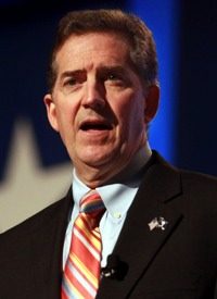 Republicans Continue to Debate O’Donnell Nomination