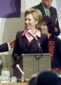 Dangerous United Nations Womens Treaty Looms on Horizon