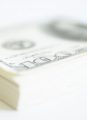 GM Bailout a Sop to Cerberus?