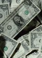 Stimulus Price Tag Continues to Rise