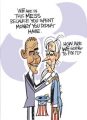 Economics and Common Sense