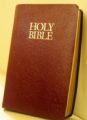 School Closed for Teaching Secular Bible Course