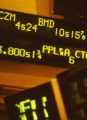 Stock Rally Owing to Plunge Protection Team Conspiracy?