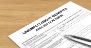 Indiana Congressman Introduces Bill to Strip Rioters of Unemployment Benefits