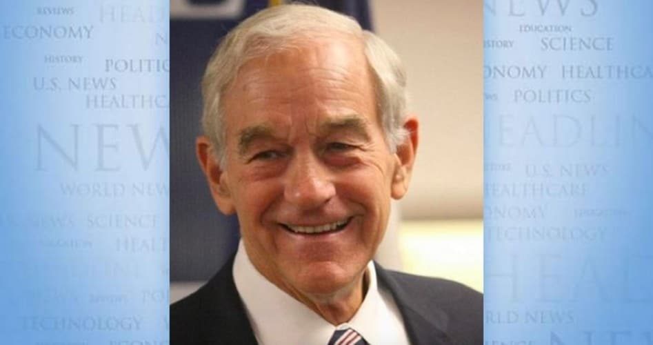 America’s Most Dangerous Unknown Man