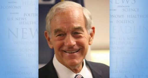 Omicron: The Lockdowners’ Last Stand