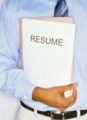 Gallup: U.S. Unemployment Drops to 8.3% in October