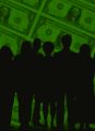 Why Stimulus Funds Create Few Jobs