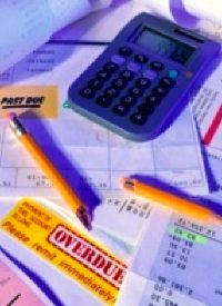 Maine Eyes Social Security for Pension Bailout