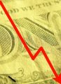 Dangers of an Underreported CPI