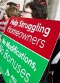 Economic Forecast: Summer of Discontent