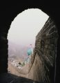 From China, With Love