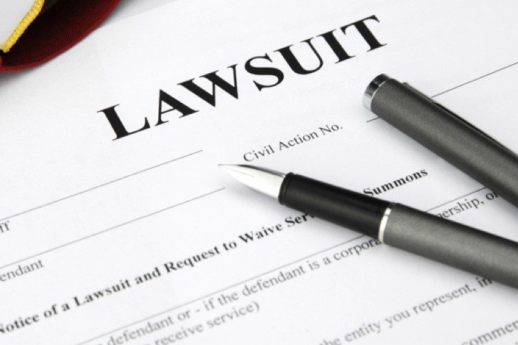 Oregon Christian School Sues Governor Over Discriminatory COVID Restrictions