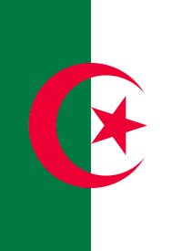 Fifty Years After the Algerian War of Independence