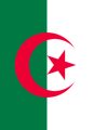 Fifty Years After the Algerian War of Independence