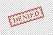 Big Tech Censors Declaration From Epidemiologists Calling for End to Lockdowns