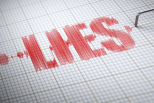 False Claim that Kyle Rittenhouse Shot Blacks Still Alive