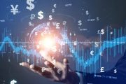 IMF Director Calls for New Bretton Woods