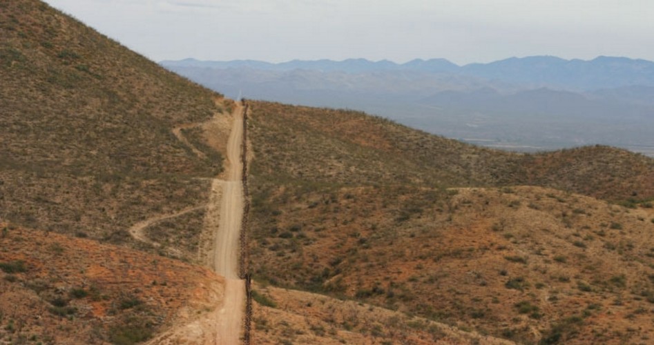 U.S. Ranchers on Border Plead for Help Amid Onslaught